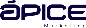 Ápice Marketing