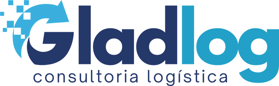 GladLog