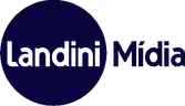 Landini Mídia