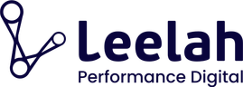 Leelah Performance Digital