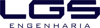 LGS Engenharia