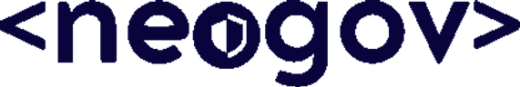 Neogov