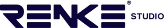 Renke Studio