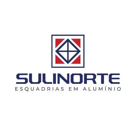 Sulinorte Esquadrias